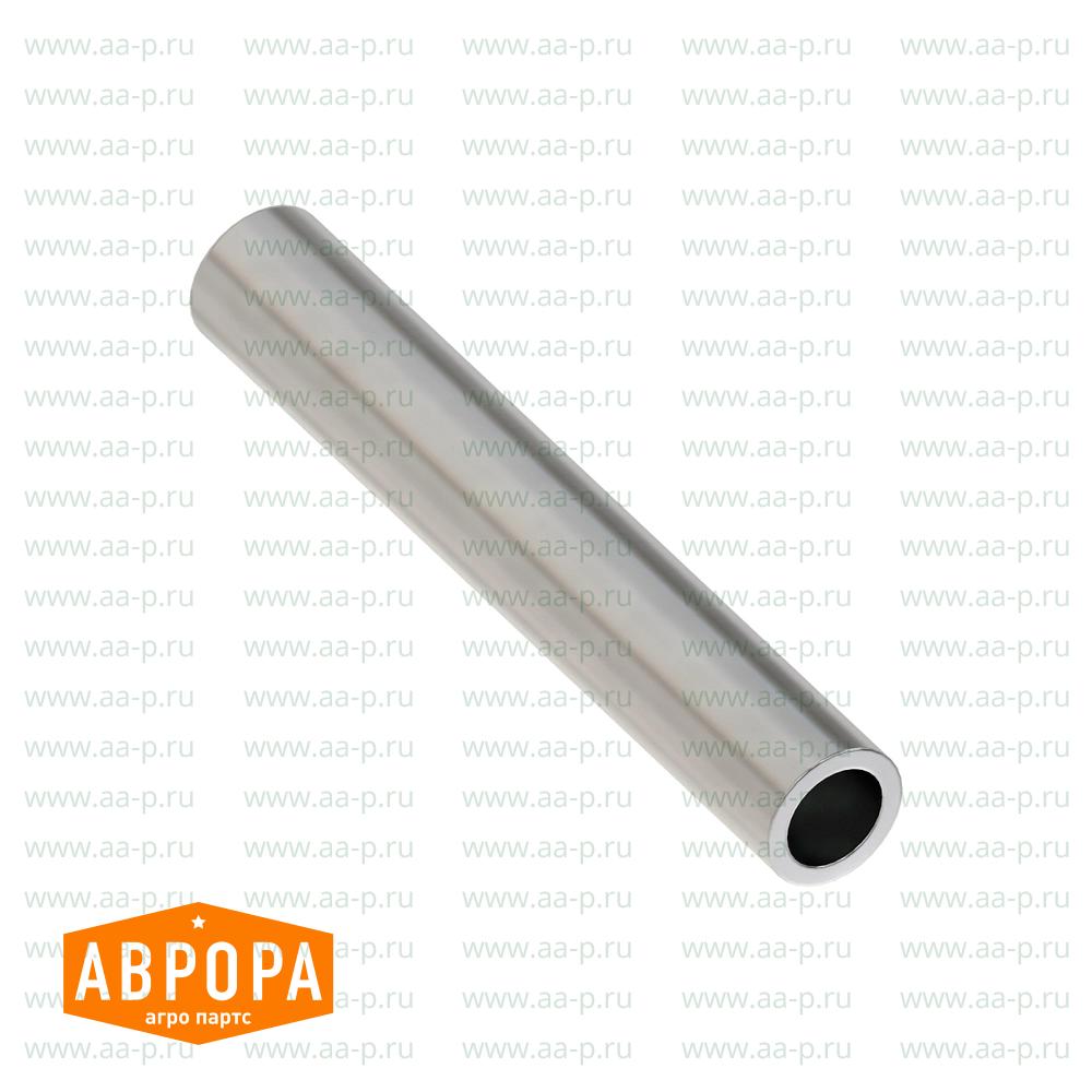 N135159 РАСПОРНАЯ  ВТУЛКА